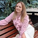 Дарья, 32 года