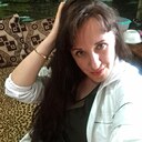 Наталия, 39 лет