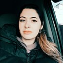 Таня, 46 лет