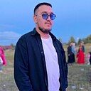 Иван, 33 года