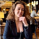 Есения, 34 года