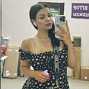 Марина, 19 лет