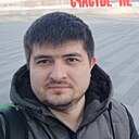 Айрат, 37 лет