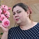 Карина, 37 лет