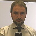 Марат, 52 года