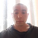 Игорь, 34 года