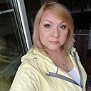 Елена, 49 лет