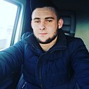 Владимир, 27 лет