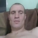 Саня, 41 год