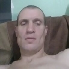 Фотография мужчины Саня, 41 год из г. Днепр
