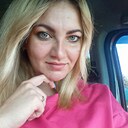 Виктория, 33 года