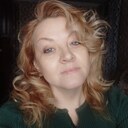 Ирина, 51 год