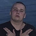 Алексей, 20 лет