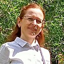 Татьяна, 42 года