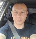 Михаил, 48 лет