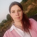 Еленка, 37 лет