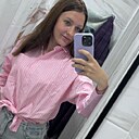 Юлия, 24 года