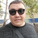 Руслан, 33 года