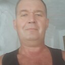 Андрей, 56 лет