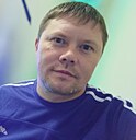 Владимир, 40 лет