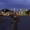 Ксения, 21 год