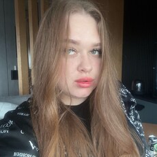 Фотография девушки Елена, 24 года из г. Братск