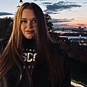 Елена, 24 года