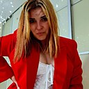 Ксения, 33 года