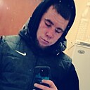 Влад, 26 лет