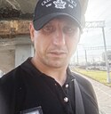 Алексей Бочков, 35 лет