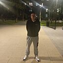 Николай, 41 год