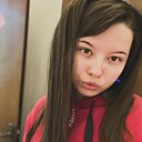 Виола, 27 лет