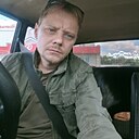 Константин, 37 лет