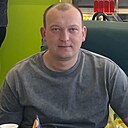 Евгений, 35 лет