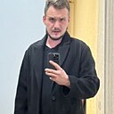 Алексей, 31 год