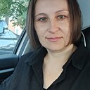 Елена, 40 лет