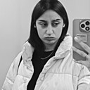 Маша, 18 лет