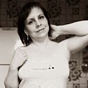 Альбина, 48 лет