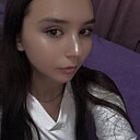Кристина, 24 года