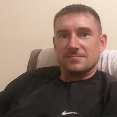 Фотография мужчины Виталий, 41 год из г. Балашиха