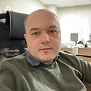 Сергей, 33 года