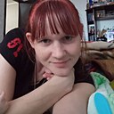 Татьяна, 29 лет