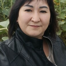Фотография девушки Sprosi, 35 лет из г. Уфа