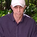 Ильдар, 44 года