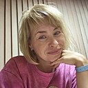 Натали, 40 лет
