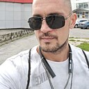 Артур, 31 год