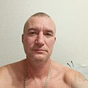 Борис, 44 года