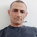 Сергей, 39 лет