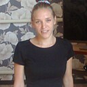 Юлия, 28 лет