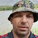 Виктор, 44 года